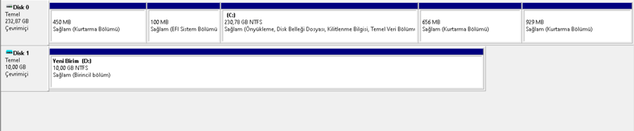 Ekran Alıntısı.PNG