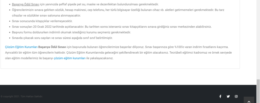 Ekran Alıntısı.PNG