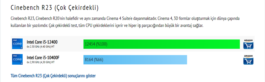 Ekran Alıntısı.PNG