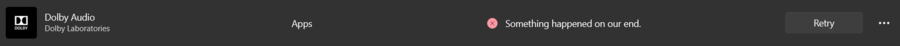 Ekran Alıntısı.PNG