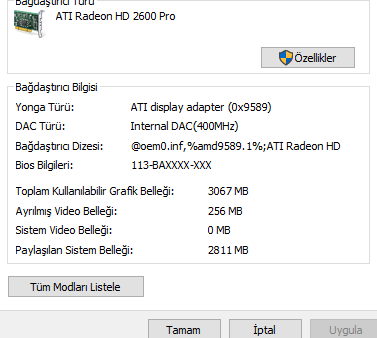 Ekran Alıntısı.PNG