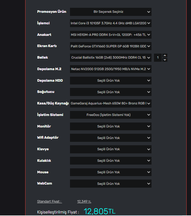 Ekran Alıntısı.PNG