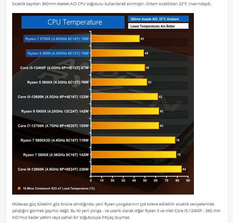 Ekran Alıntısı.PNG
