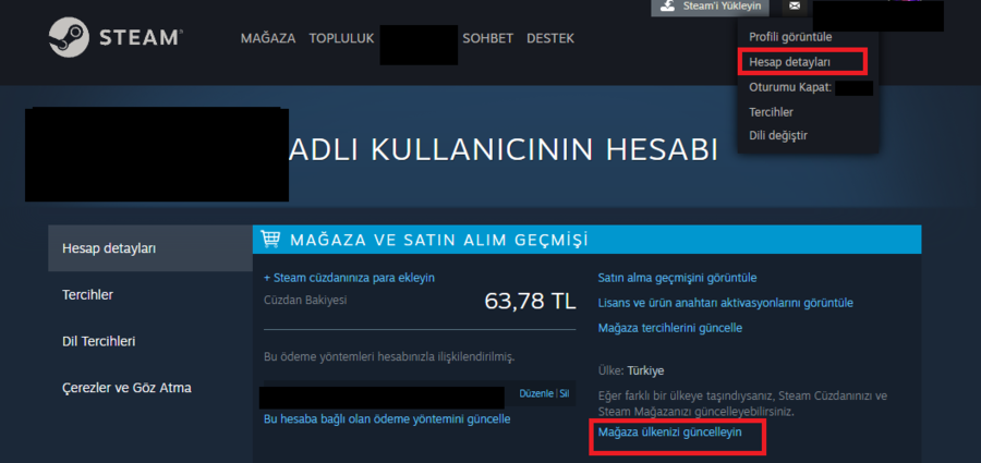 Ekran Alıntısı.PNG