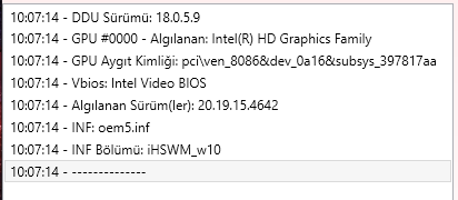Ekran Alıntısı.PNG