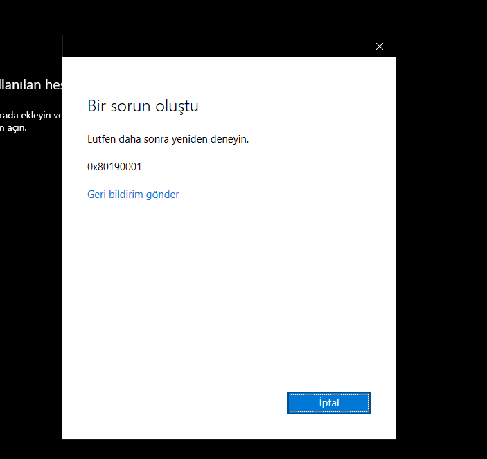 Ekran Alıntısı.PNG