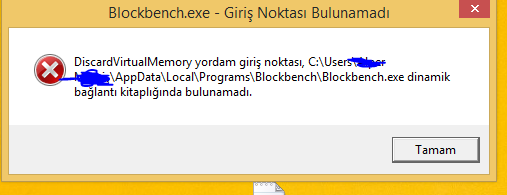 Ekran Alıntısı.PNG