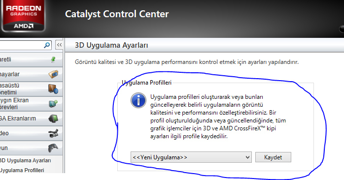 Ekran Alıntısı.PNG