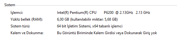 Ekran Alıntısı.PNG