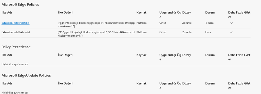 Ekran Alıntısı.PNG