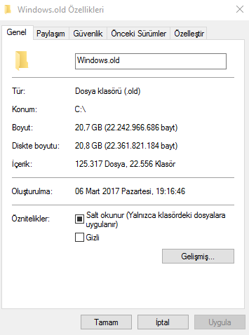 Ekran Alıntısı.PNG