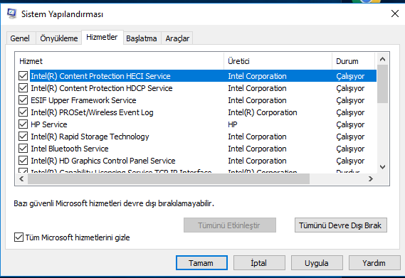 Ekran Alıntısı.PNG