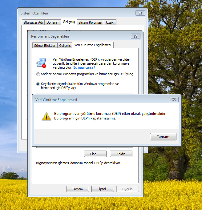 Ekran Alıntısı.PNG
