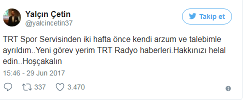 Ekran Alıntısı.PNG