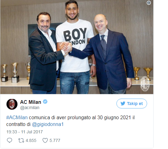 Ekran Alıntısı.PNG