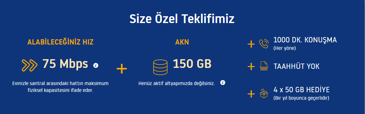 Ekran Alıntısı.PNG