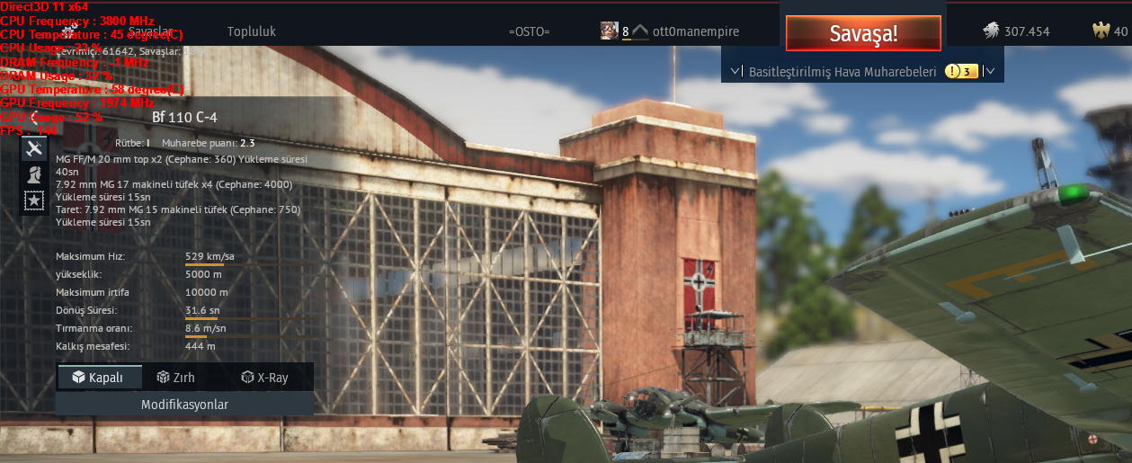 Ekran Alıntısı.PNG