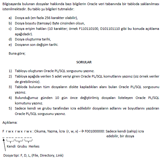 Ekran Alıntısı.PNG