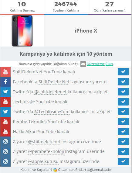 Ekran Alıntısı.PNG