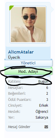 Ekran Alıntısı.PNG