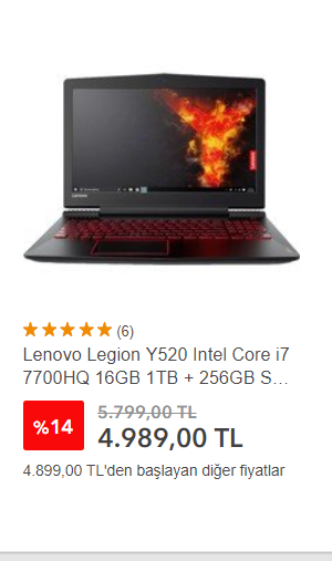 Ekran Alıntısı.PNG