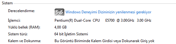Ekran Alıntısı.PNG