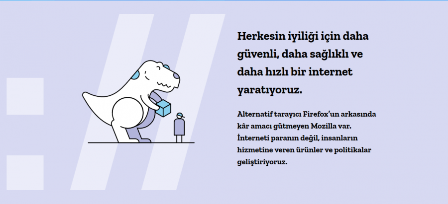 Ekran Alıntısı.PNG