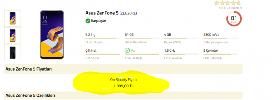 Ekran Alıntısı.PNG