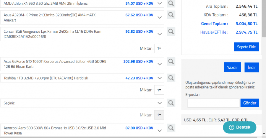 Ekran Alıntısı.PNG