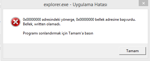 Ekran Alıntısı.PNG