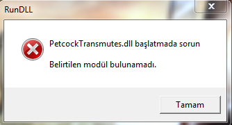 Ekran Alıntısı.PNG