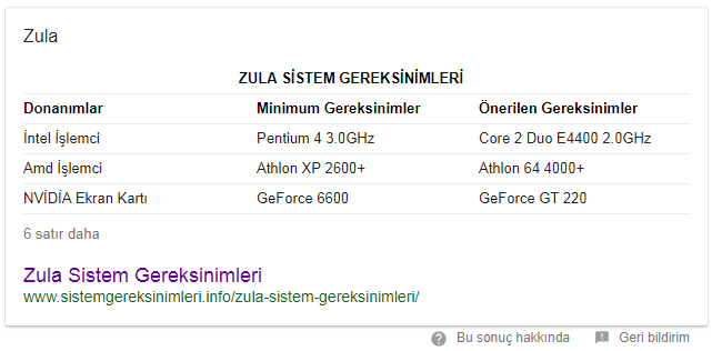 Ekran Alıntısı.PNG