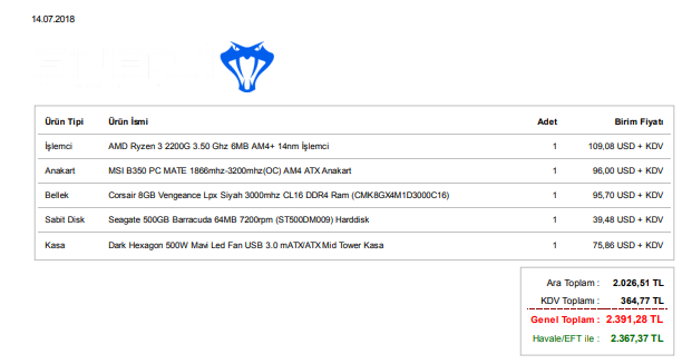 Ekran Alıntısı.PNG