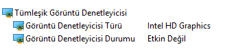 Ekran Alıntısı.PNG