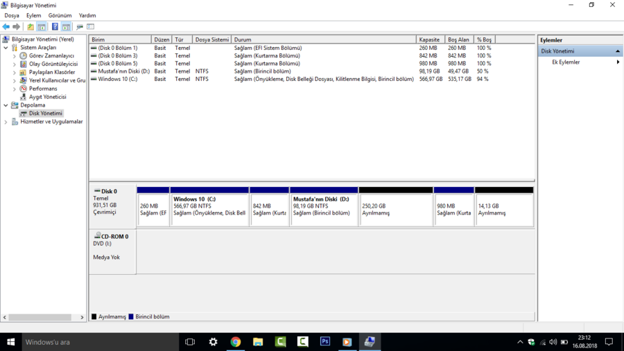 Ekran Alıntısı.PNG