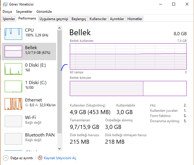 Ekran Alıntısı.PNG