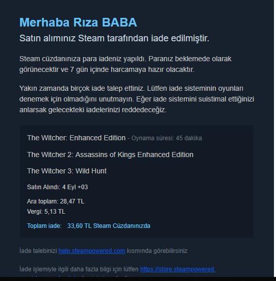 Ekran Alıntısı.PNG