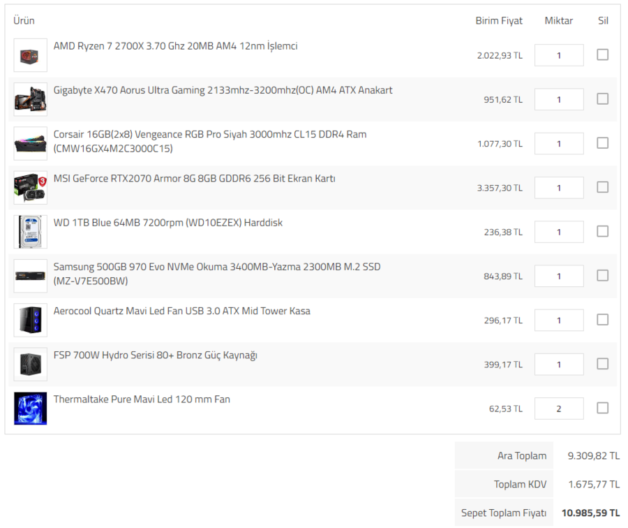 Ekran Alıntısı.PNG