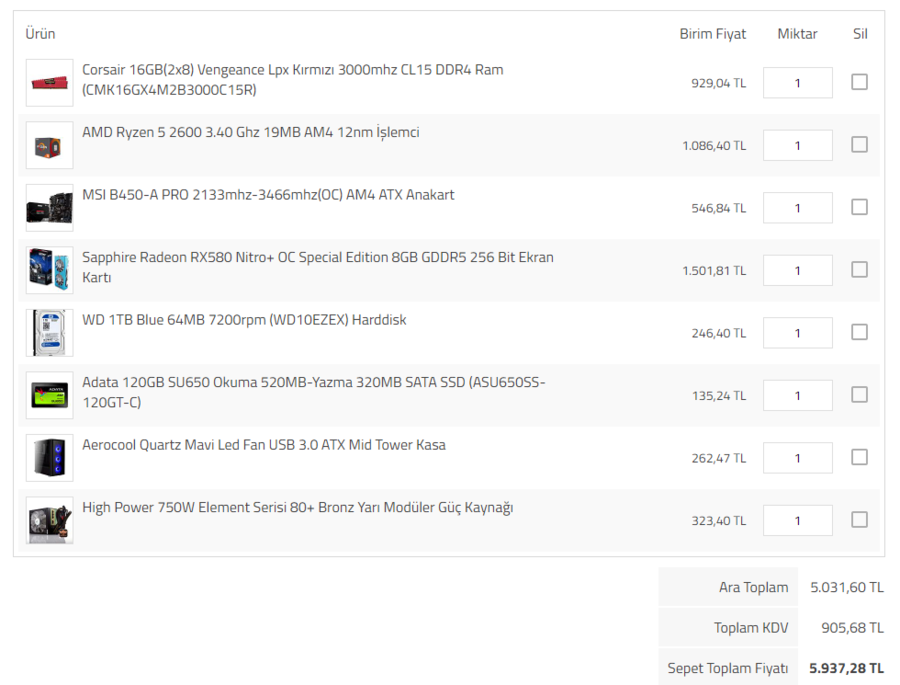 Ekran Alıntısı.PNG