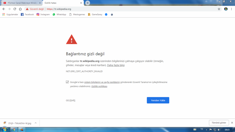 Ekran Alıntısı.PNG