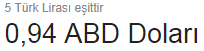 Ekran Alıntısı.PNG