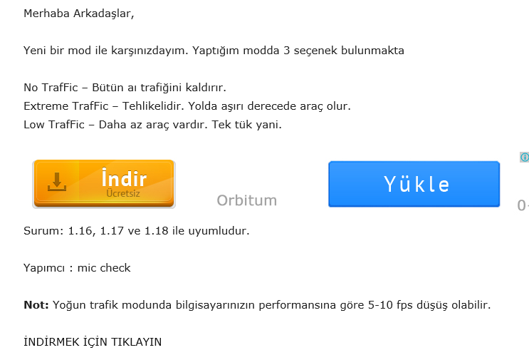 Ekran Alıntısı.PNG