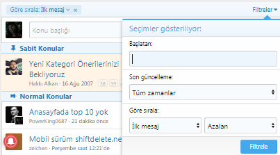 Ekran Alıntısı.PNG