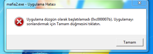 Ekran Alıntısı.PNG