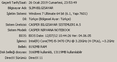 Ekran Alıntısı.PNG