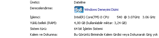 71912