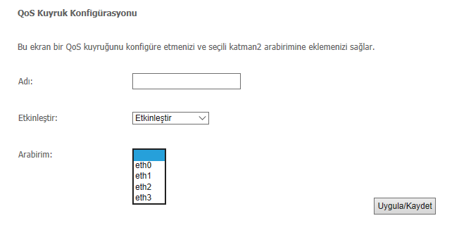 Ekran Alıntısı.PNG