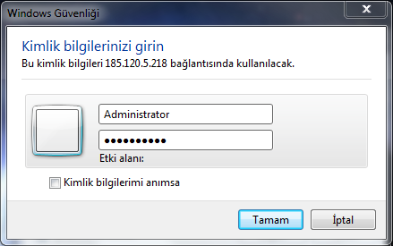 Ekran Alıntısı.PNG