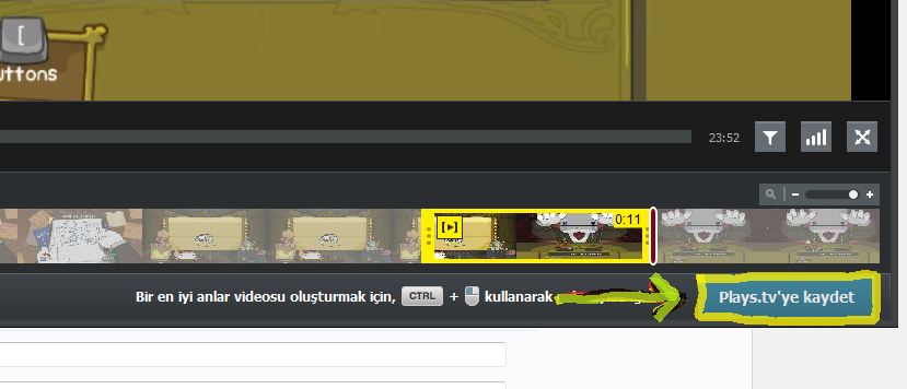 Ekran Alıntısı.PNG