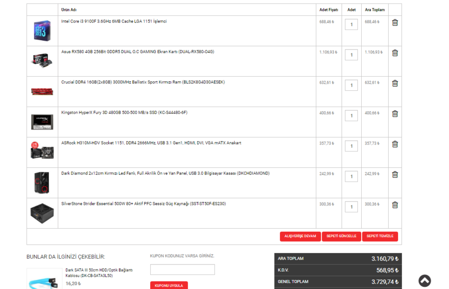 Ekran Alıntısı.PNG